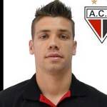 https://img.833zhibooo.com.cn/img/football/player/e516319dda8a565714e11e5db9e48c6f.png