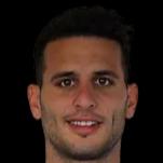 https://img.833zhibooo.com.cn/img/football/player/e51aa09ba554898ff2594a1da824f876.png