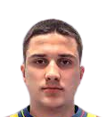 https://img.833zhibooo.com.cn/img/football/player/e51dc53909afe8e98ee0bf46c347d791.png