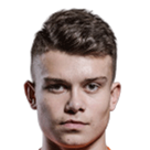 https://img.833zhibooo.com.cn/img/football/player/e51e0b506c5772db4d13df919c2c309f.png
