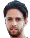 https://img.833zhibooo.com.cn/img/football/player/e51e19ae90427e0990eba517bf193398.png