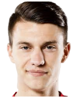 https://img.833zhibooo.com.cn/img/football/player/e51e9396766b3c7846ca2204321065ad.png