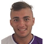 https://img.833zhibooo.com.cn/img/football/player/e521e51830a9bd71c087363f5f005b4e.png