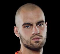 https://img.833zhibooo.com.cn/img/football/player/e52200660a35d4da6d8a722b7197ee1e.png