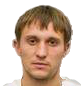 https://img.833zhibooo.com.cn/img/football/player/e522a65251c32a9b905507e79a7bcaad.png