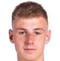 https://img.833zhibooo.com.cn/img/football/player/e52318d19f465cdc00c31d30dc59b3c1.png