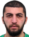 https://img.833zhibooo.com.cn/img/football/player/e52398b2e4da59bc788d2ab6b592383f.png