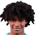 https://img.833zhibooo.com.cn/img/football/player/e52425a1e6c56ffc6334653d18f56b46.png