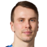 https://img.833zhibooo.com.cn/img/football/player/e525e28db84db5ee59c599abb31f8529.png