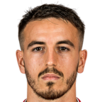 https://img.833zhibooo.com.cn/img/football/player/e527e01efe6f52460b6dcb28fd3dae7a.png