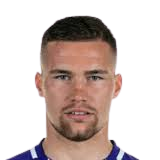 https://img.833zhibooo.com.cn/img/football/player/e52c93225b85811e774ddef859bdd288.png