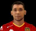 https://img.833zhibooo.com.cn/img/football/player/e52f488b4d5d20f1f260e3bb262ef952.png