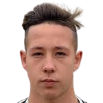 https://img.833zhibooo.com.cn/img/football/player/e5303f73e397f613742b201e8e1d1969.png