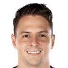 https://img.833zhibooo.com.cn/img/football/player/e5304a873fbb3ea8551d914cea60cb6d.png