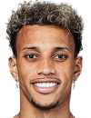 https://img.833zhibooo.com.cn/img/football/player/e530e2b8d96d61d02fe3758b3ee7e896.png