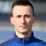 https://img.833zhibooo.com.cn/img/football/player/e53106f1958cdd78c8ffb9414347a749.png