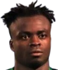 https://img.833zhibooo.com.cn/img/football/player/e531442118c10a02978452a39753dfe6.png