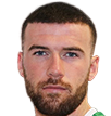 https://img.833zhibooo.com.cn/img/football/player/e53d92766b4876af42763cbdd7004e8f.png