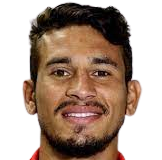 https://img.833zhibooo.com.cn/img/football/player/e53f54137e1ac75973c0809eb27d75fd.png