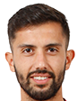 https://img.833zhibooo.com.cn/img/football/player/e53f93765076ed7e95a6f5c7dc19f9c3.png