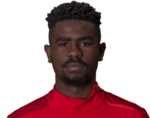 https://img.833zhibooo.com.cn/img/football/player/e540ee46e3e7e667f1cefc7c9aeb8760.png