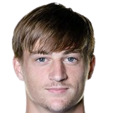 https://img.833zhibooo.com.cn/img/football/player/e54162c9520380ba52f3aa6402ef8c80.png