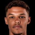 https://img.833zhibooo.com.cn/img/football/player/e54413fe4c2a2511a2aa3f1f8f602ab8.png