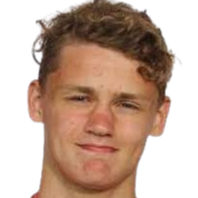 https://img.833zhibooo.com.cn/img/football/player/e545a142919adb619b72d2e7b40b6c2c.png
