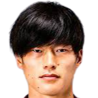 https://img.833zhibooo.com.cn/img/football/player/e546336f5d17df01e6572af0beda01c9.png