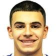 https://img.833zhibooo.com.cn/img/football/player/e547f19125278e1eebdcb8d35ff490ce.png