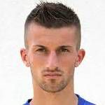 https://img.833zhibooo.com.cn/img/football/player/e54c2a6583062c6a24c2b044b271f236.png