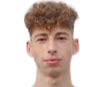 https://img.833zhibooo.com.cn/img/football/player/e54fe3b36755205a0f5d5e6e4b6aa398.png