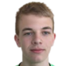 https://img.833zhibooo.com.cn/img/football/player/e551115d7839ce4e702aec4561de5538.png