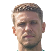 https://img.833zhibooo.com.cn/img/football/player/e551bd217f63b0060dcfba7d44bdce03.png