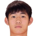 https://img.833zhibooo.com.cn/img/football/player/e555810271b7296e44de02079afc9ff8.png
