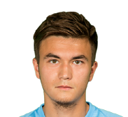 https://img.833zhibooo.com.cn/img/football/player/e55632a134f282c62b4c3471015c1885.png