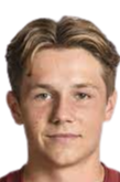 https://img.833zhibooo.com.cn/img/football/player/e55636ebe49d9ce25ed700a659fe55a1.png
