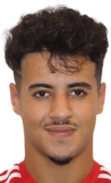 https://img.833zhibooo.com.cn/img/football/player/e558734804fe19254421e65851c46f1f.png