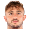 https://img.833zhibooo.com.cn/img/football/player/e55c3bfa740cacb5a365fe8b0104ad42.png