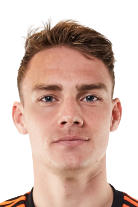 https://img.833zhibooo.com.cn/img/football/player/e5629ba2d3e074428983a54a56268fed.png