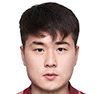 https://img.833zhibooo.com.cn/img/football/player/e5631eecc99427bb7b16e81327047b3a.png