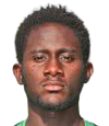 https://img.833zhibooo.com.cn/img/football/player/e565fc6dc6b80d2f68d57748d05e4925.png