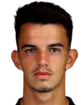 https://img.833zhibooo.com.cn/img/football/player/e567fff40f30e6c4cc3f320747a458da.png
