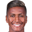 https://img.833zhibooo.com.cn/img/football/player/e5686752c30a9ebce88251e6c15ae1f7.png