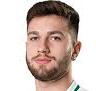 https://img.833zhibooo.com.cn/img/football/player/e568c30fd0ba334830d02885e6dcff0b.jpg