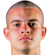 https://img.833zhibooo.com.cn/img/football/player/e56c7d05641b9533d9cd2ba8b7f01f52.png
