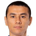 https://img.833zhibooo.com.cn/img/football/player/e5733b0cf21665cf98bb827bac91c98b.png