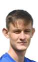 https://img.833zhibooo.com.cn/img/football/player/e573e4461bdaf322e46438fd2a088923.png