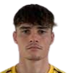 https://img.833zhibooo.com.cn/img/football/player/e578b53269bd5cbf88c94bc32f7ce8fb.png