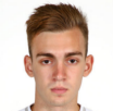 https://img.833zhibooo.com.cn/img/football/player/e579cc1c67cf05cc2111d205254cddfb.jpg